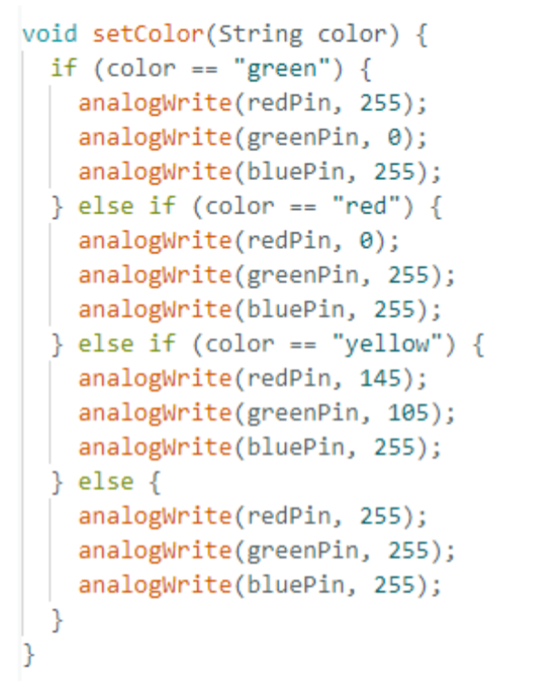 unnamed.png
