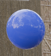 unnamed.png