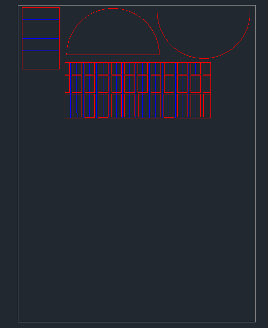 unnamed.png