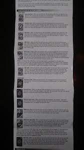 uno instructions.jpeg