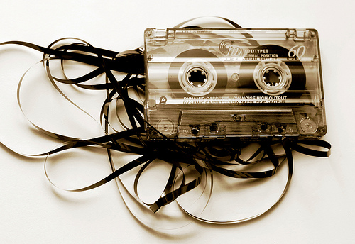 unspooled-cassette-tape-2.jpg