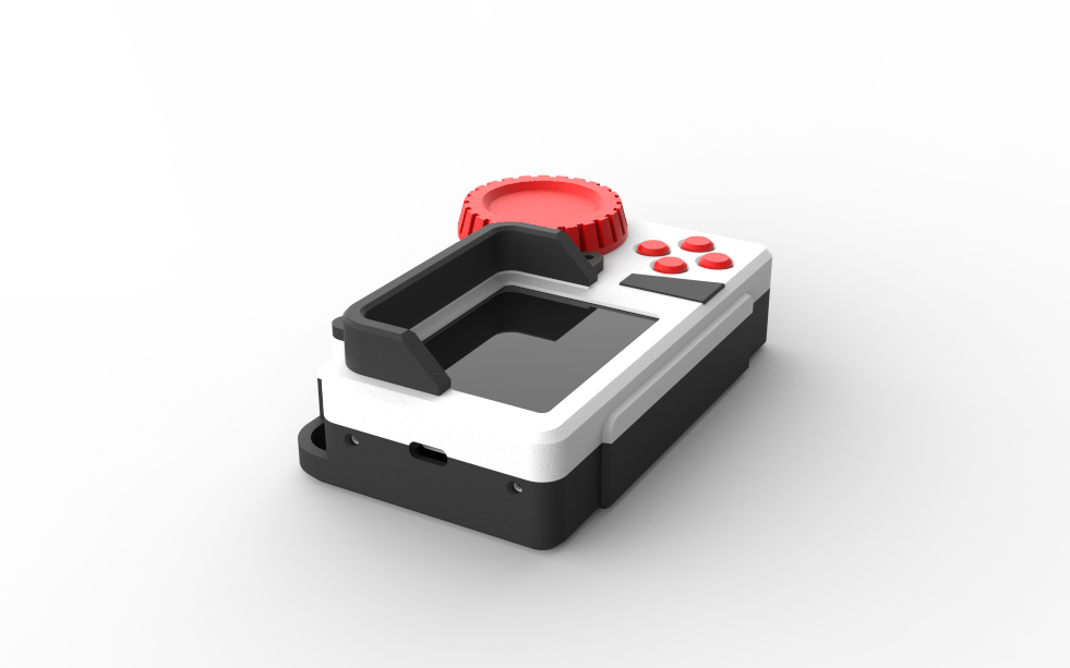 untitled.728.png