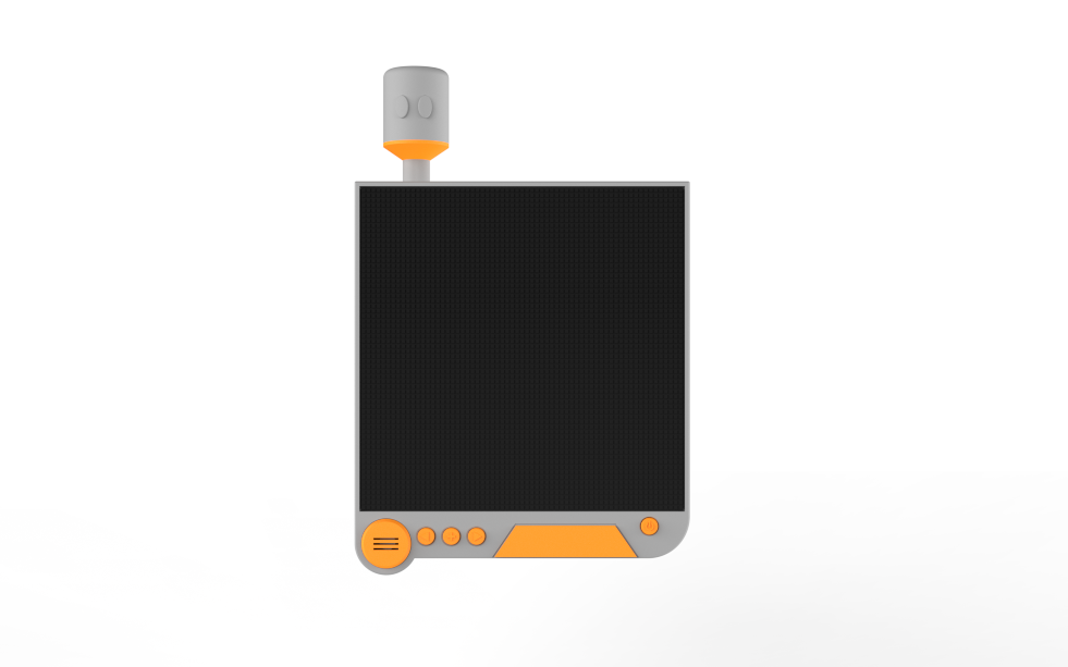 untitled.798.png