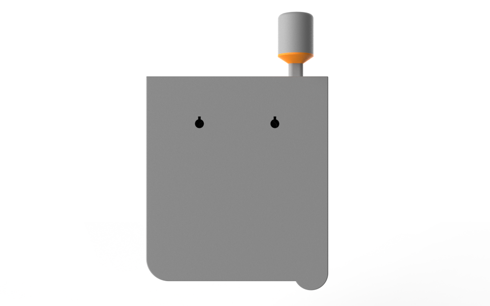 untitled.799.png