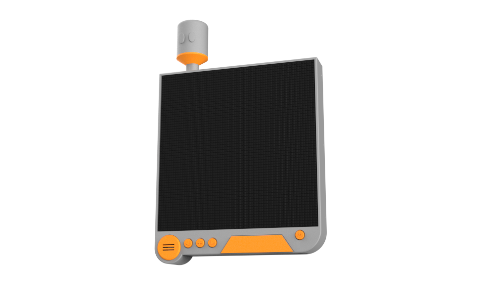 untitled.800.png