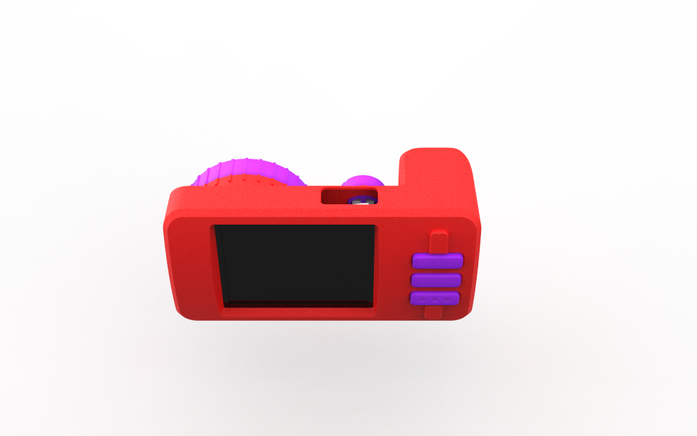 untitled.826.png