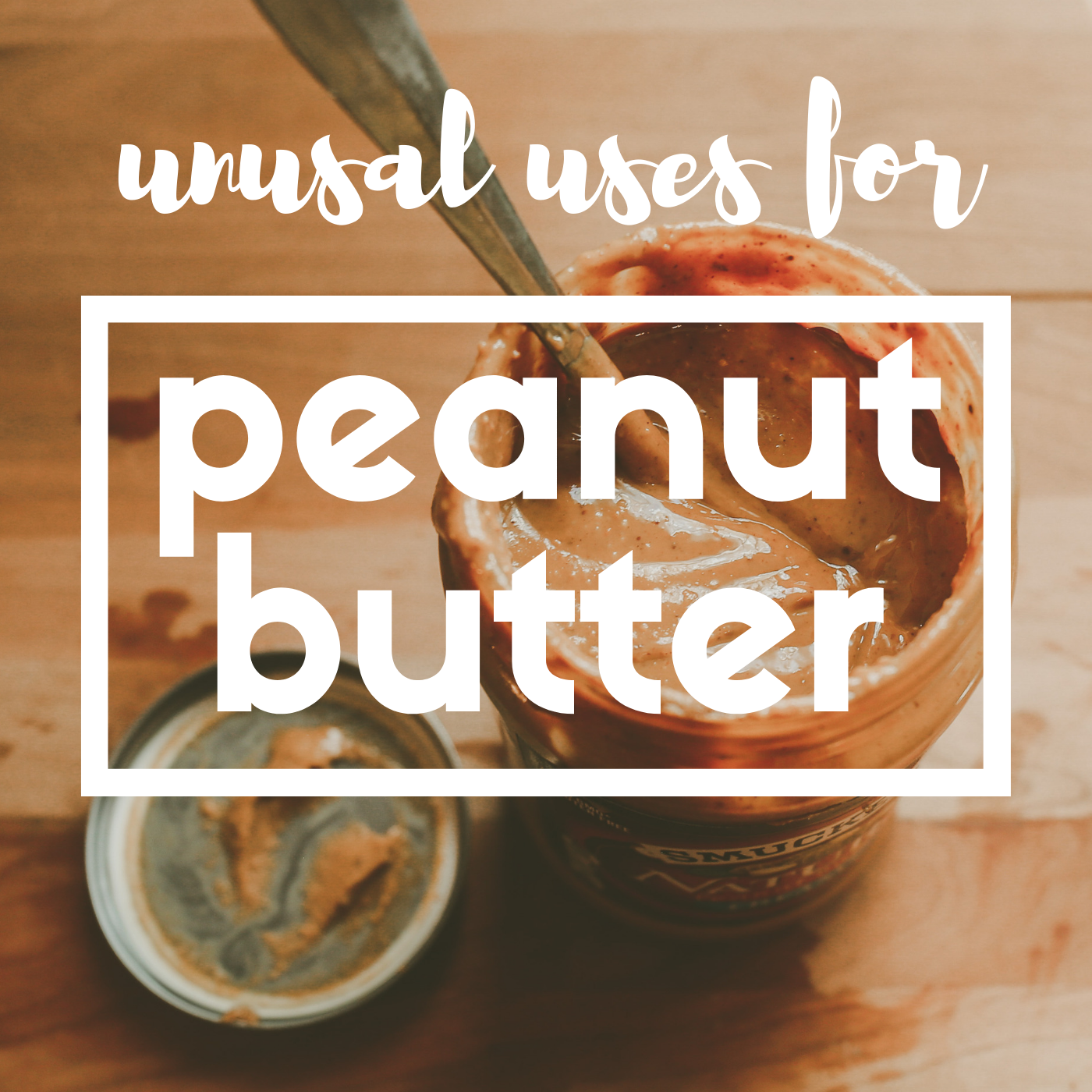 unusal uses for peanut butter.png