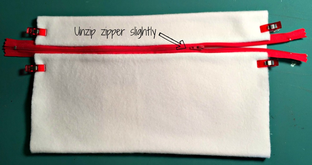 unzip zipper.jpg