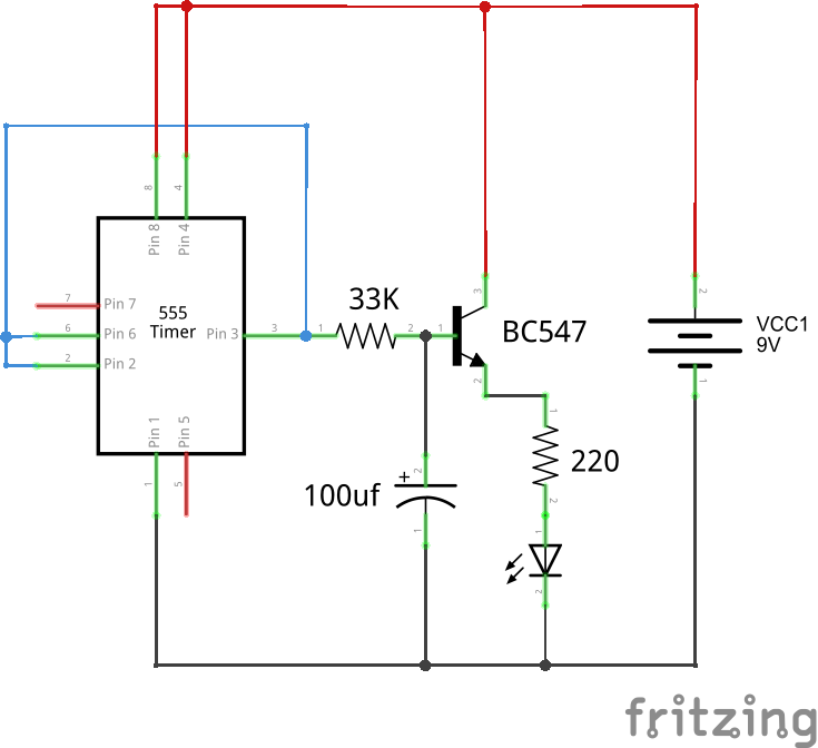 up down fading led_schem.png