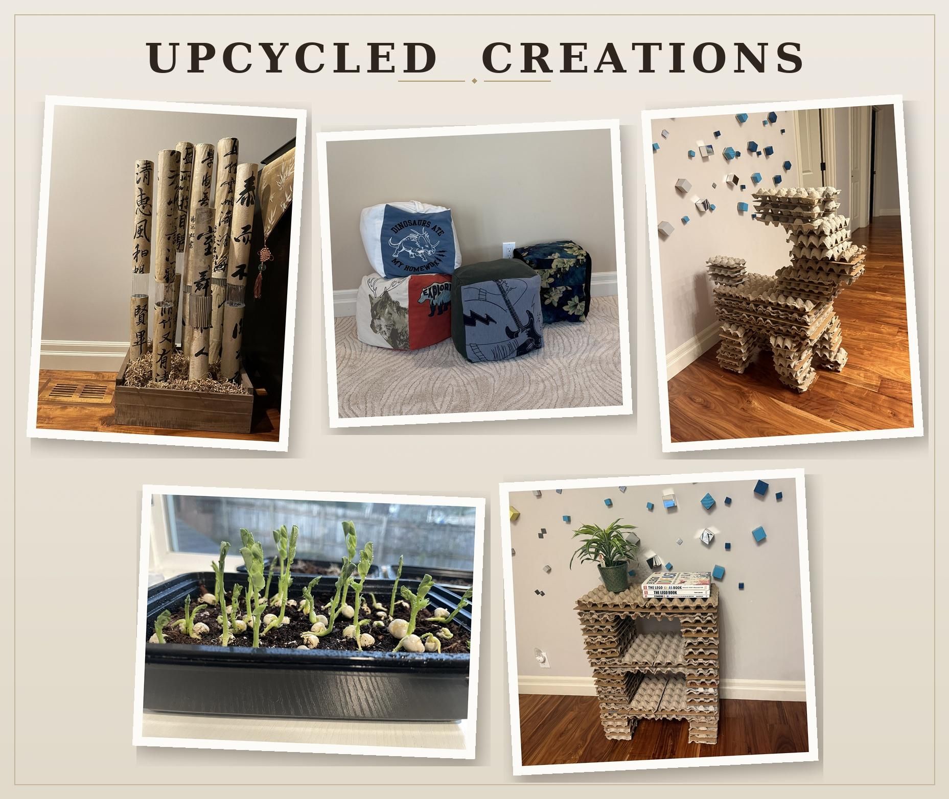 upcycle_cover_v3.jpg