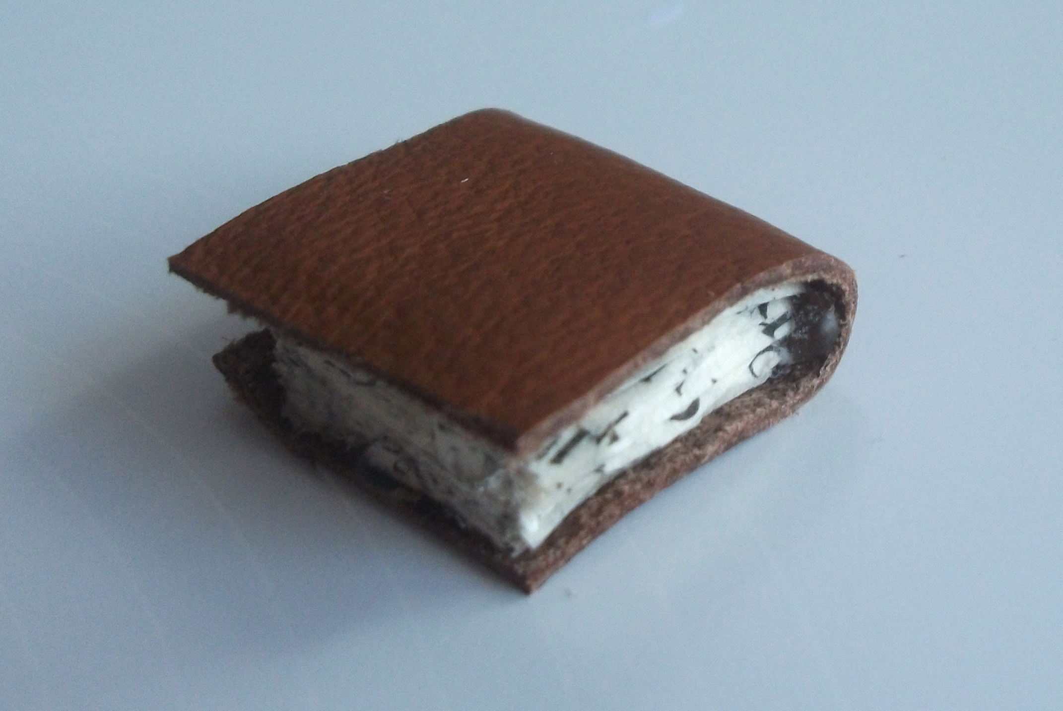 upcycled diy mini book pendants by Confessions of a Refashionista (25).JPG
