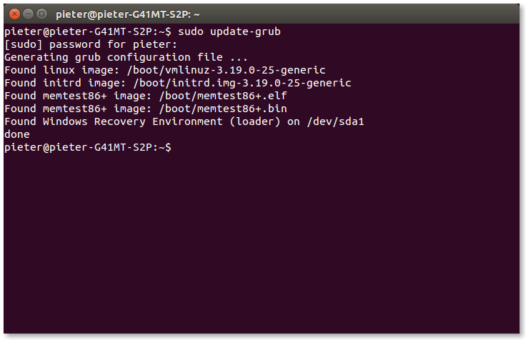 update-grub-2.png
