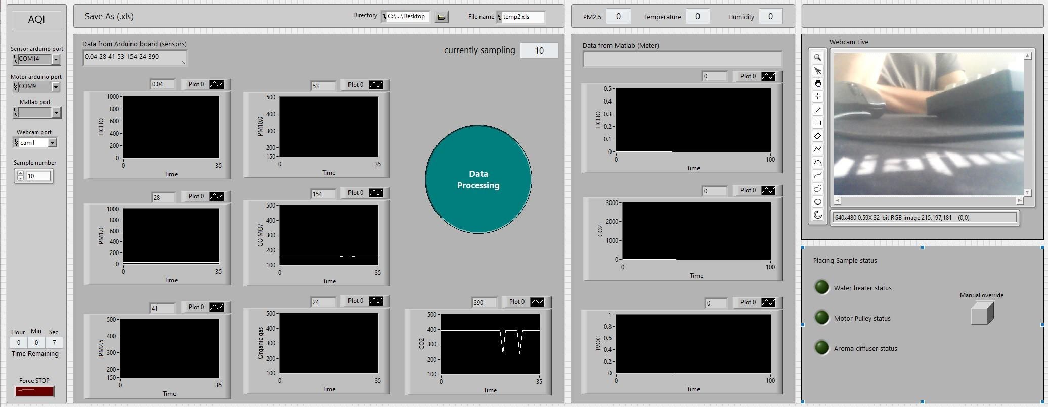 updated Labview matlab+arduino.jpg