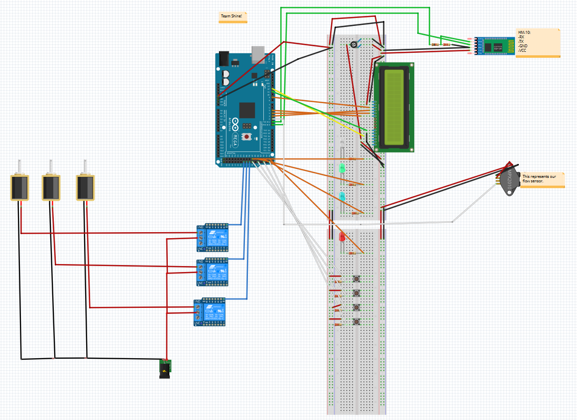 updated wire diagram.PNG