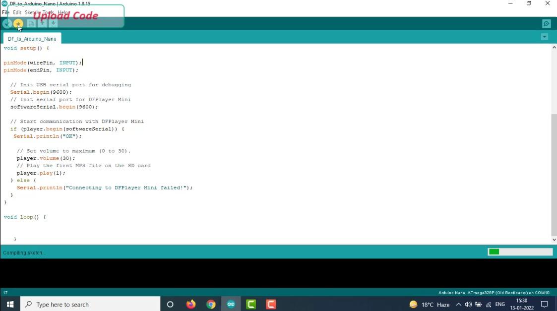 upload code 5.jpg