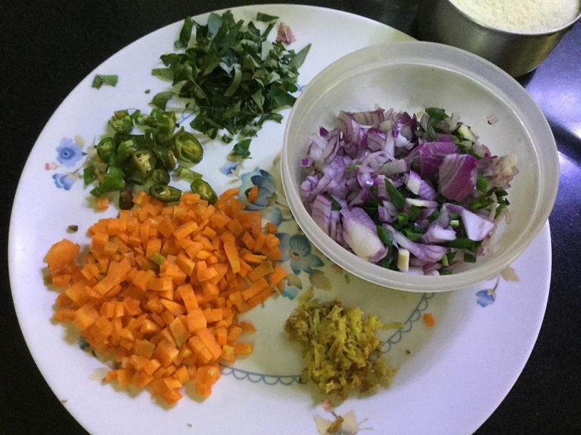 upma ingredients.jpg