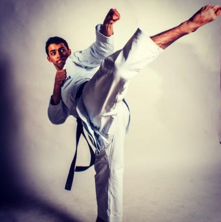 ura mawashi geri 2.JPG