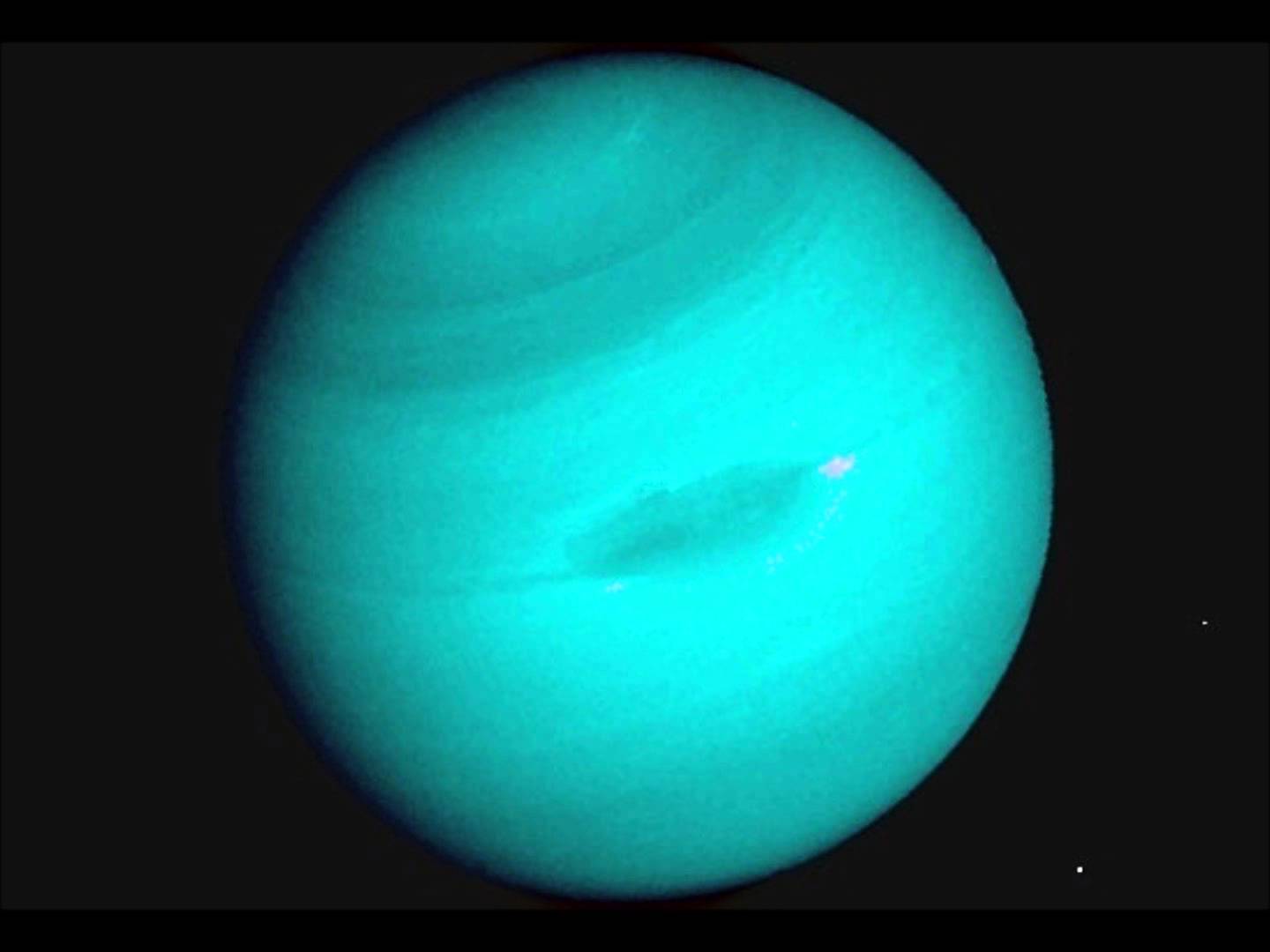 uranus 1.jpg