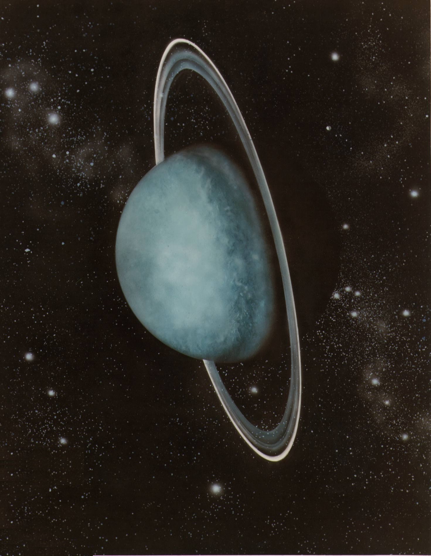 uranus 2.jpg