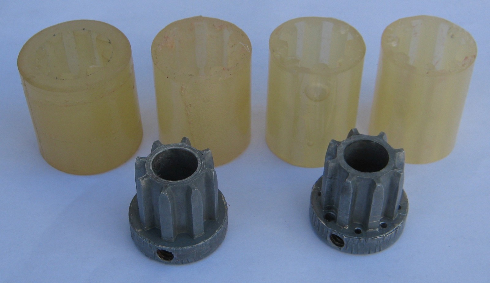urethane couplers.JPG