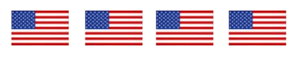 us flag.png