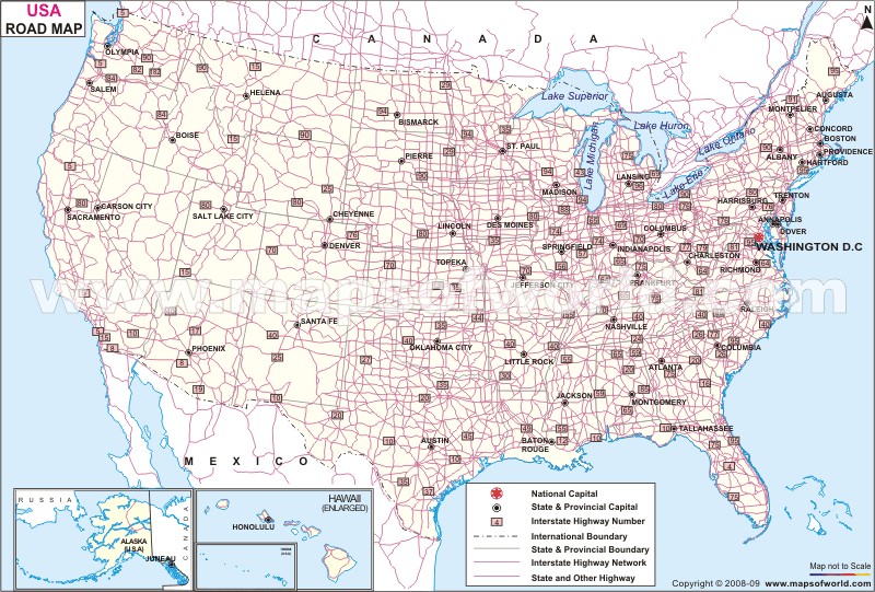 usa-road-map.jpg