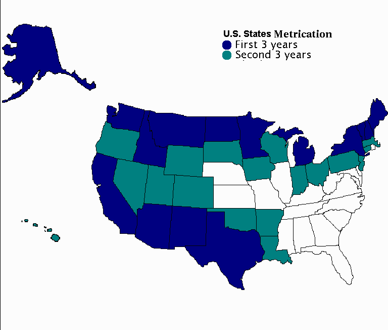 usa2states.gif