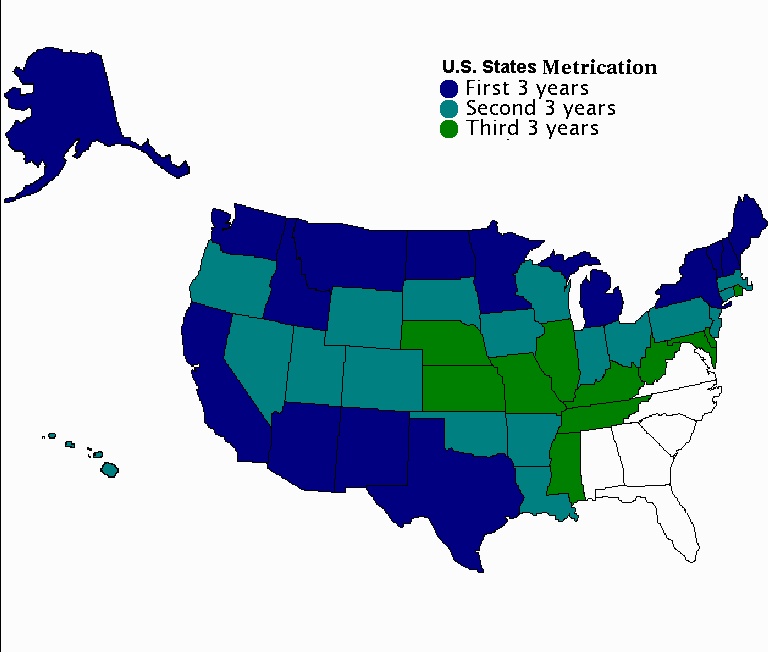 usa3states.gif