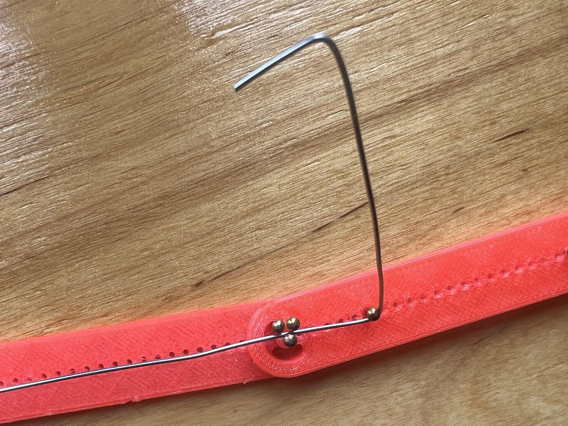 usage_move_wire.jpeg