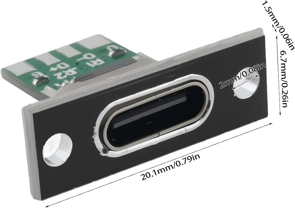 usb c panel.png