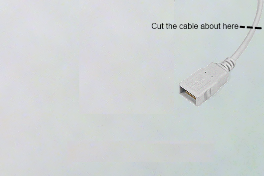 usb cable cut.png