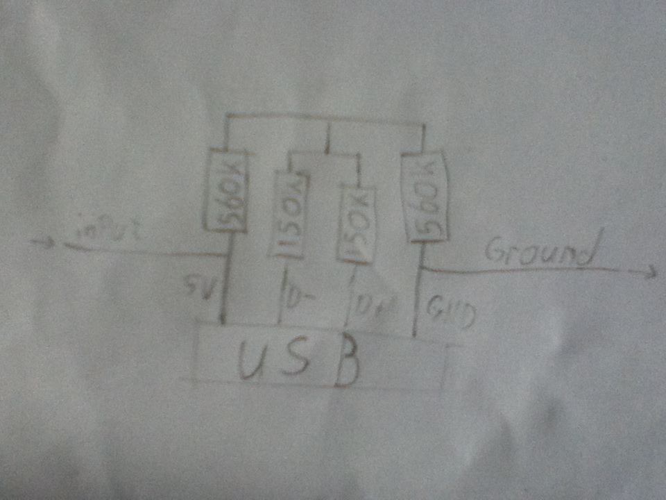 usb circuit.JPG