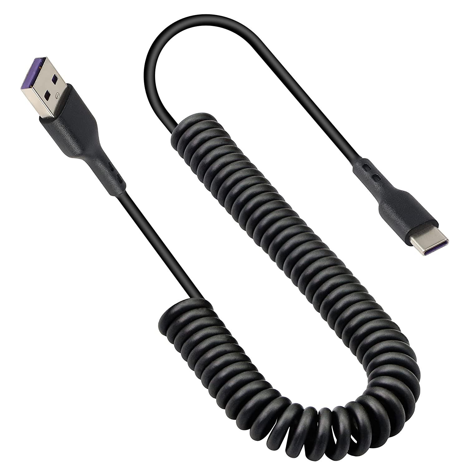 usb coil cable.jpg