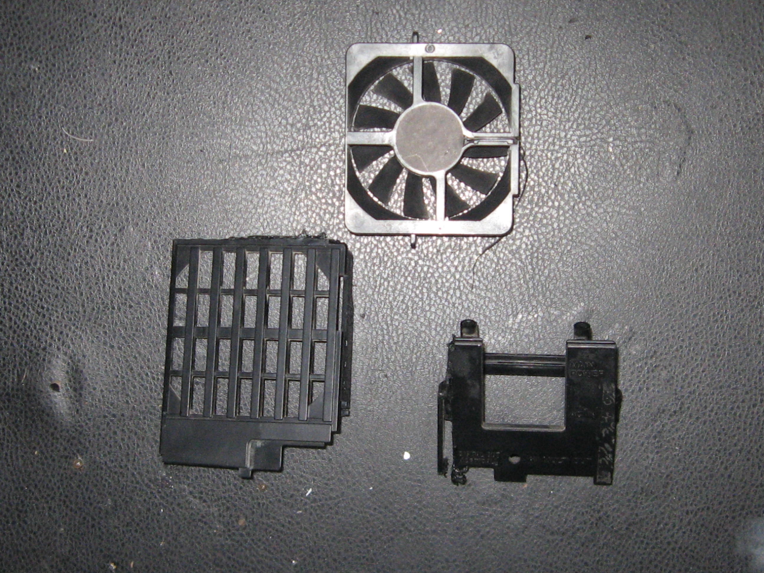 usb cooling fan 004.JPG