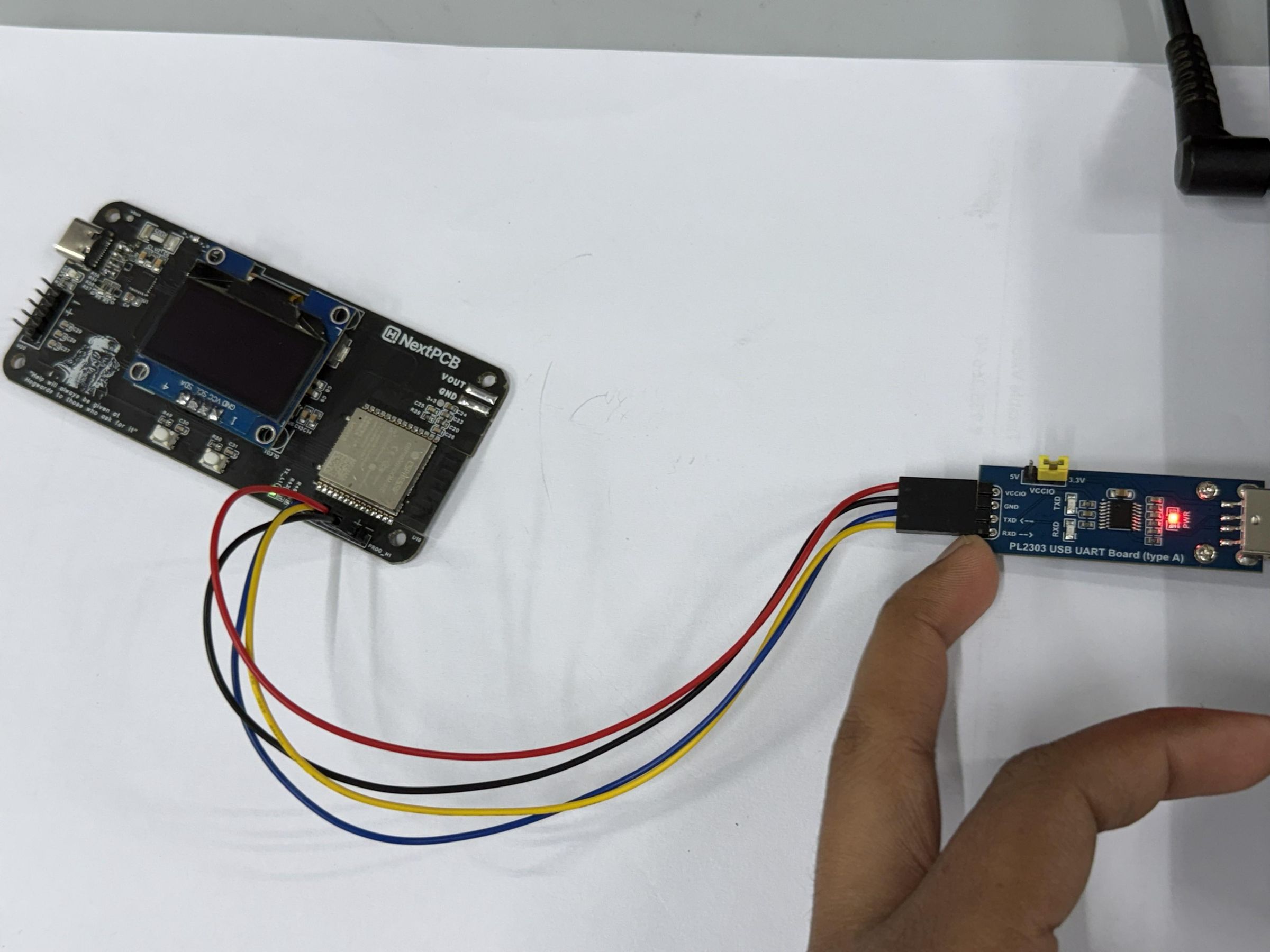 usb esp32 uart powerpd.jpg