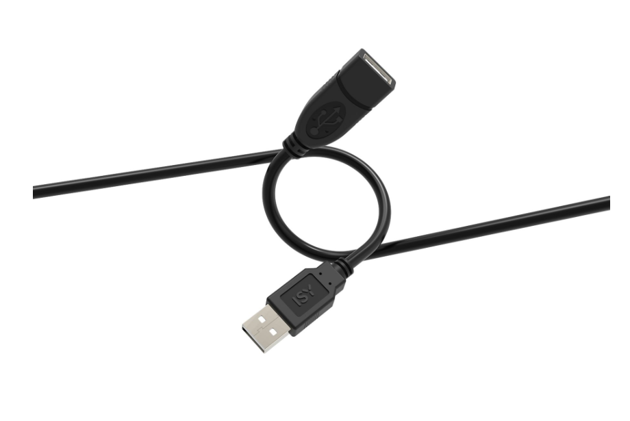 usb extension cable.png