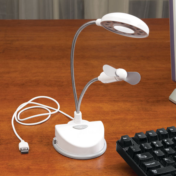 usb lamp.jpg