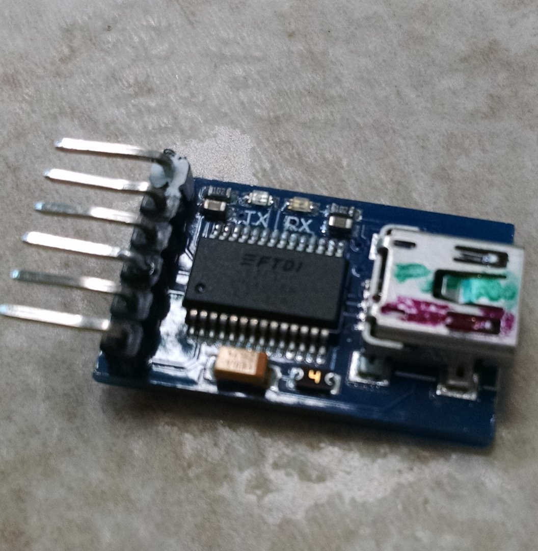 usb that got killed.jpg