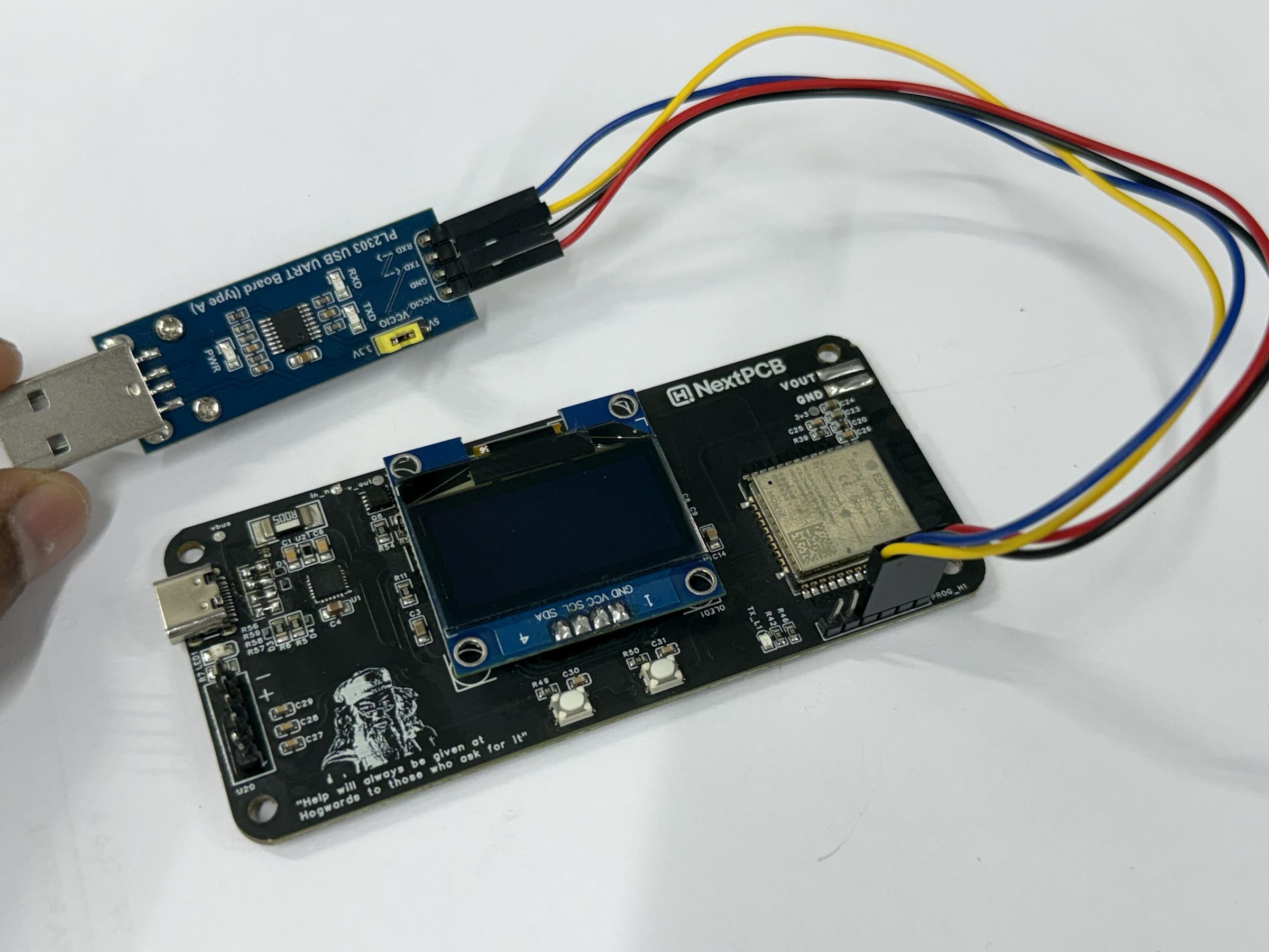 usb uart esp32.jpg