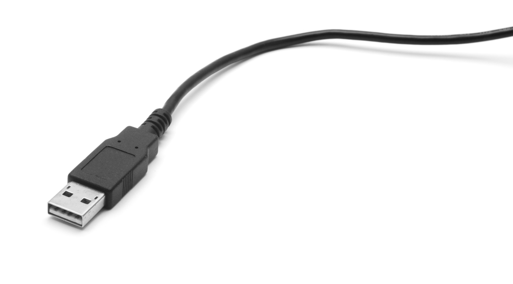 usb-cable.jpg