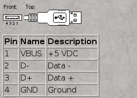 usb-connector.jpg