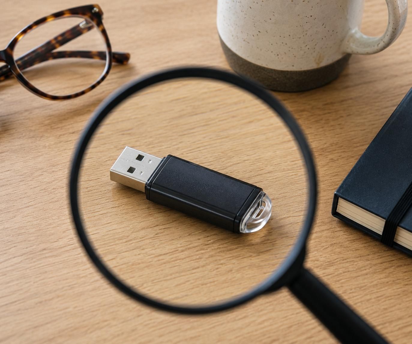 usb-data-decoy-cover.jpg