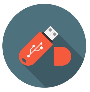 usb-flash-drive-flat-icon-01-f.jpg