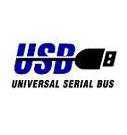 usb-logo-6.png