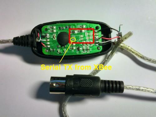 usb-midi-disassembled-500x374.jpg