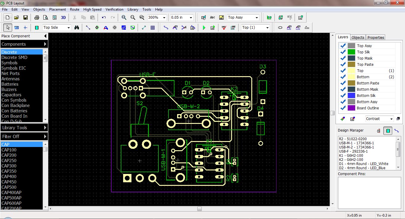 usb-pcb.JPG