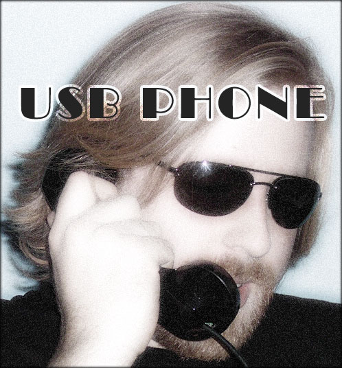 usb-phone-shot.jpg