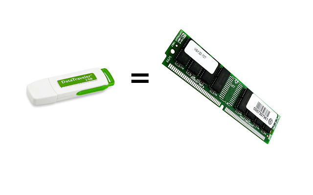 usb-ram.png