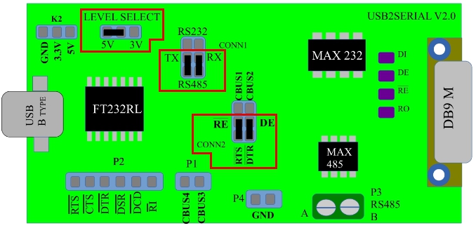 usb-rs485-converter-jumper-settings.jpg