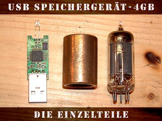 usb-speichergeraet-nummer-1-02.jpg